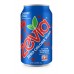 Zevia Nat Cherry Cola (4x6Pack )