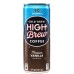 High Brew Coffee Mexican Vanilla (12x8 OZ)