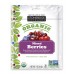 Stoneridge Orchards Whole Drd Brymx (6x4OZ )