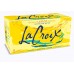 Lacroix Lemon Sparkling Water (3x8Pack )