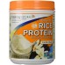 Growing Naturals Rice Pro Van Raw (1x16.4OZ )