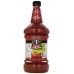 Mr & Mrs T Bloody Mary (6x59.17OZ )