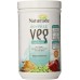 Naturade All Natural Veg Pro Pw-Soy F (1x16 Oz)