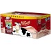 Horizon Lowfat Strawberry Milk (1x12 PACK)