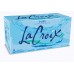 Lacroix Pure Sparkling Water (3x8Pack )