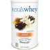 Tera's Whey Goat Whey Bourbon Vanilla (1x12 OZ)