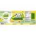 Genceutic Naturals Plant Head Protein Banana 1.8 lb