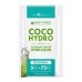 Cocohydro Original Coconut Water Mix Ss (15x0.78OZ )