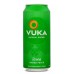 Vuka Drink Renew Mngo/Pch (12x16OZ )