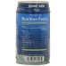 Blue Monkey 100% Natural Coconut Water (24x11.2 Oz)