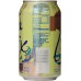 Lacroix Sparkling Water Pch/Pear (2x12Pack )