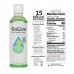 Go Live Spa Melon Cucu (12x16OZ )