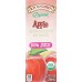 R.W. Knudsen Family Apple Jc Bx (7x4Pack )