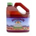 Lily Of The Desert Whole Leaf O Aloe Vera Juice (4x1 GAL)