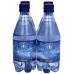 Crystal Geyser Mineral Water Berry (6x4Pack )