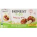 Honest Kids Appley Juice (4x8Pack ) 
