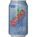 Zevia Cola Soda Caff Fre (4x6Pack )