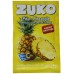 Zuko Pineapple Drink Mix (96x0.9OZ )