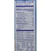 Blue Diamond Original Unsweetened Almond (8x64OZ )