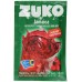 Zuko Jamaica Drink Mix (96x0.9OZ )