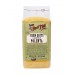 Bob's Red Mill Corn Grits (1x25LB )