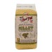 Bob's Red Mill Millet Hld Whole Bulk (1x25LB )