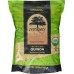 Tru`Roots Quinoa (6x32OZ )