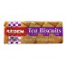 Kedem Tea Biscuits Vanilla (24x4.2 Oz)