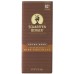 Scharffen Berger Ex Dark Chocolate Bar (12x3OZ )