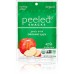 Peeled Apl2Core Fruit Pk (10x1.23OZ )