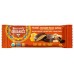 Heavenly Organics Chocolate Honey Peanut Patties (16x1.16 OZ)