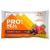 Probar Organic Super Fruit Slam Bar (12x3 Oz)