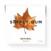 Simply Gum All Natural Gum Maple (12X15 Ct)