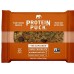 Protein Puck Almond Butter Dark Chocolate (16X3.25 OZ)