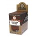 Taza Wicked Dark Chocolate (10x2.5 OZ)
