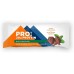 Probar Core MntChocolate Prt (12x2.46OZ )