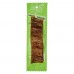 Primal Mesquite Lime Meatless Jerky (24x1 Oz)
