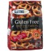 Glutino Pretzel Twists (12x227 GM)