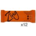 Zing Bars Chocolate Peanut Butter (12x1.7Oz)