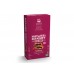 Nature's Bakery Fig Bar Raspberry (12x2 OZ)