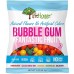 Tree Hugger Fantstc Fruit Bubble egum (12x2OZ )