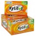 Epic Dental Xylitol Gum F Fruit (12x12 CT)