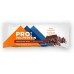 Probar Chocolate Bliss Bar (12X2.46 OZ)