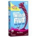 Clif Bar Kid Twisted Fruit Mixed Berry (6x6x.7 Oz)