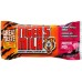 Tiger's Milk Bars Protein Rich Bar (24x1.23OZ )