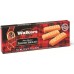 Walker's Shortbread Shortbread Fingers (12x5.3OZ )