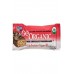 Nugo Dark Chocolate Pomegranate Bar (12x50 GM)
