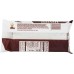 Joyva Chocolate Covered Halvah (12x8 OZ)