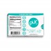 Pur Gum Pur Gum Wintergreen 9 Pc (12X12.6 Gram)
