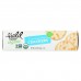 Field Day Organic Water Crackers (12x4.4Oz)